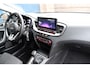 Kia Ceed Sportswagon 1.0 T-GDi DynamicLine | Carplay/Android Auto | Getint glas | Navigatie