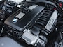 BMW Z4 sDrive30i Aut. - Sportst/Memo, Navi