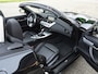 BMW Z4 sDrive30i Aut. - Sportst/Memo, Navi