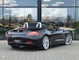 BMW Z4 sDrive30i Aut. - Sportst/Memo, Navi