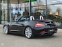BMW Z4 sDrive30i Aut. - Sportst/Memo, Navi