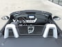 BMW Z4 sDrive30i Aut. - Sportst/Memo, Navi