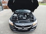 BMW Z4 sDrive30i Aut. - Sportst/Memo, Navi