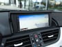 BMW Z4 sDrive30i Aut. - Sportst/Memo, Navi