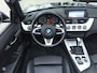 BMW Z4 sDrive30i Aut. - Sportst/Memo, Navi