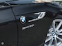 BMW Z4 sDrive30i Aut. - Sportst/Memo, Navi