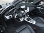 BMW Z4 sDrive30i Aut. - Sportst/Memo, Navi