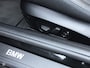 BMW Z4 sDrive30i Aut. - Sportst/Memo, Navi