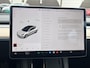 Tesla Model 3 Standard RWD Plus 60 kWh