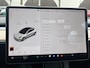 Tesla Model 3 Standard RWD Plus 60 kWh