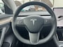 Tesla Model 3 Standard RWD Plus 60 kWh