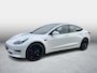 Tesla Model 3 Standard RWD Plus 60 kWh