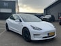 Tesla Model 3 Standard RWD Plus 60 kWh
