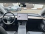 Tesla Model 3 Standard RWD Plus 60 kWh