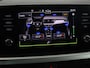Skoda Kamiq 1.0 TSI Sport | Automaat | Carplay | Sportstoelen | DAB | Climate control | Parkeerhulp | Cruise control | Full LED | Bluetooth