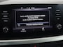 Skoda Kamiq 1.0 TSI Sport | Automaat | Carplay | Sportstoelen | DAB | Climate control | Parkeerhulp | Cruise control | Full LED | Bluetooth
