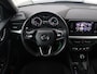Skoda Kamiq 1.0 TSI Sport | Automaat | Carplay | Sportstoelen | DAB | Climate control | Parkeerhulp | Cruise control | Full LED | Bluetooth