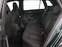 Skoda Kamiq 1.0 TSI Sport | Automaat | Carplay | Sportstoelen | DAB | Climate control | Parkeerhulp | Cruise control | Full LED | Bluetooth