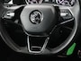 Skoda Kamiq 1.0 TSI Sport | Automaat | Carplay | Sportstoelen | DAB | Climate control | Parkeerhulp | Cruise control | Full LED | Bluetooth