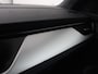 Skoda Kamiq 1.0 TSI Sport | Automaat | Carplay | Sportstoelen | DAB | Climate control | Parkeerhulp | Cruise control | Full LED | Bluetooth