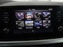Skoda Kamiq 1.0 TSI Sport | Automaat | Carplay | Sportstoelen | DAB | Climate control | Parkeerhulp | Cruise control | Full LED | Bluetooth