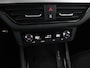 Skoda Kamiq 1.0 TSI Sport | Automaat | Carplay | Sportstoelen | DAB | Climate control | Parkeerhulp | Cruise control | Full LED | Bluetooth