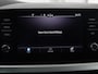 Skoda Kamiq 1.0 TSI Sport | Automaat | Carplay | Sportstoelen | DAB | Climate control | Parkeerhulp | Cruise control | Full LED | Bluetooth