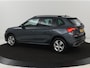 Skoda Kamiq 1.0 TSI Sport | Automaat | Carplay | Sportstoelen | DAB | Climate control | Parkeerhulp | Cruise control | Full LED | Bluetooth