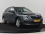 Skoda Kamiq 1.0 TSI Sport | Automaat | Carplay | Sportstoelen | DAB | Climate control | Parkeerhulp | Cruise control | Full LED | Bluetooth