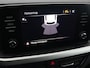 Skoda Kamiq 1.0 TSI Sport | Automaat | Carplay | Sportstoelen | DAB | Climate control | Parkeerhulp | Cruise control | Full LED | Bluetooth