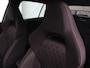 Skoda Kamiq 1.0 TSI Sport | Automaat | Carplay | Sportstoelen | DAB | Climate control | Parkeerhulp | Cruise control | Full LED | Bluetooth