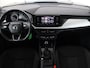 Skoda Kamiq 1.0 TSI Sport | Automaat | Carplay | Sportstoelen | DAB | Climate control | Parkeerhulp | Cruise control | Full LED | Bluetooth