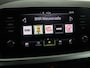 Skoda Kamiq 1.0 TSI Sport | Automaat | Carplay | Sportstoelen | DAB | Climate control | Parkeerhulp | Cruise control | Full LED | Bluetooth