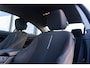 BMW 4-Serie Coupé 435i Executive 306PK Sportstoelen NL auto met NAP
