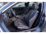 BMW 4-Serie Coupé 435i Executive 306PK Sportstoelen NL auto met NAP