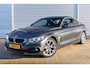 BMW 4-Serie Coupé 435i Executive 306PK Sportstoelen NL auto met NAP