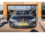 BMW 4-Serie Coupé 435i Executive 306PK Sportstoelen NL auto met NAP