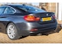 BMW 4-Serie Coupé 435i Executive 306PK Sportstoelen NL auto met NAP
