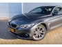 BMW 4-Serie Coupé 435i Executive 306PK Sportstoelen NL auto met NAP