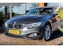 BMW 4-Serie Coupé 435i Executive 306PK Sportstoelen NL auto met NAP