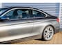 BMW 4-Serie Coupé 435i Executive 306PK Sportstoelen NL auto met NAP