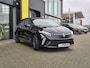 Renault Clio 1.0 TCe 90 GPF techno
