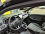Renault Clio 1.0 TCe 90 GPF techno