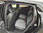 Renault Clio 1.0 TCe 90 GPF techno