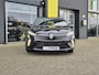 Renault Clio 1.0 TCe 90 GPF techno