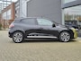 Renault Clio 1.0 TCe 90 GPF techno