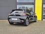 Renault Clio 1.0 TCe 90 GPF techno
