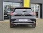 Renault Clio 1.0 TCe 90 GPF techno