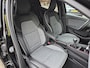 Renault Clio 1.0 TCe 90 GPF techno