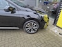 Renault Clio 1.0 TCe 90 GPF techno